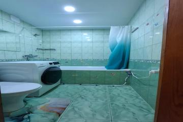 Фото №4: 1-комнатная квартира 32 м² - Краснодар, мкр. Черёмушки, ул. Селезнёва, 176