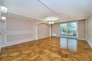 Фото №3: Дом 569 м² - Краснодар, мкр. Прикубанский внутригородской округ, 