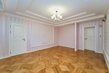 Фото №5: Дом 569 м² - Краснодар, мкр. Прикубанский внутригородской округ, 