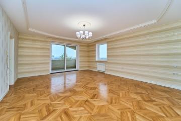 Фото №4: Дом 569 м² - Краснодар, мкр. Прикубанский внутригородской округ, 