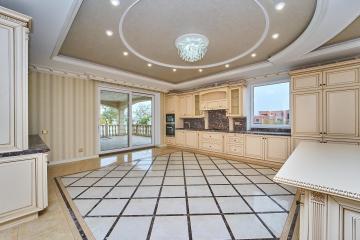 Фото №2: Дом 569 м² - Краснодар, мкр. Прикубанский внутригородской округ, 