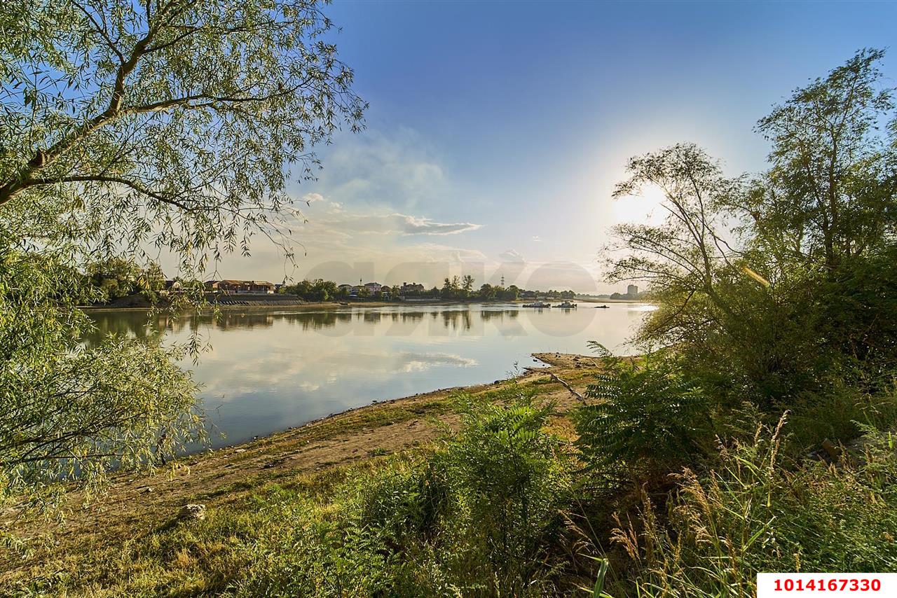 Фото №16: Дом 569 м² + 7.9 сот. - Краснодар, Прикубанский внутригородской округ