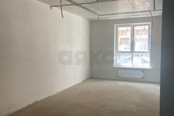 Фото №5: Торговое помещение 50 м² - Краснодар, мкр. жилой комплекс Радуга, ул. Евгении Жигуленко, 7