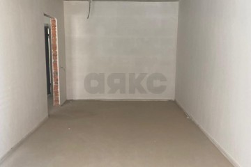 Фото №4: Торговое помещение 50 м² - Краснодар, мкр. жилой комплекс Радуга, ул. Евгении Жигуленко, 7