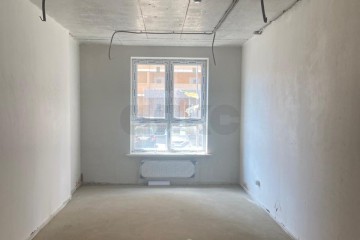 Фото №3: Торговое помещение 50 м² - Краснодар, мкр. жилой комплекс Радуга, ул. Евгении Жигуленко, 7