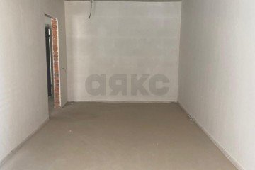 Фото №4: Торговое помещение 50 м² - Краснодар, мкр. жилой комплекс Радуга, ул. Евгении Жигуленко, 7