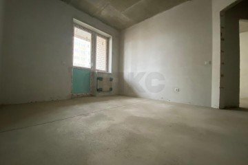Фото №4: 1-комнатная квартира 45 м² - Краснодар, мкр. Светлоград, ул. Красных Партизан, 1/4к7
