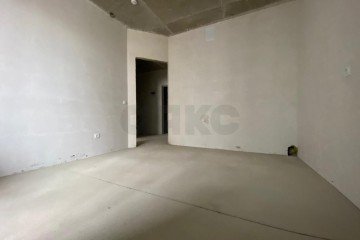 Фото №3: 1-комнатная квартира 45 м² - Краснодар, мкр. Светлоград, ул. Красных Партизан, 1/4к7