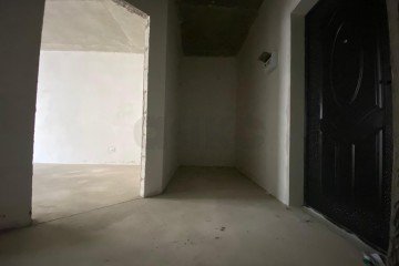 Фото №5: 1-комнатная квартира 45 м² - Краснодар, мкр. Светлоград, ул. Красных Партизан, 1/4к7