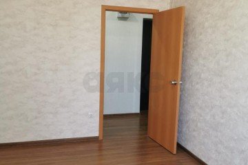 Фото №4: 1-комнатная квартира 35 м² - Российский, мкр. Прикубанский внутригородской округ, ул. Тепличная