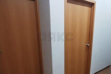 Фото №5: 1-комнатная квартира 35 м² - Российский, мкр. Прикубанский внутригородской округ, ул. Тепличная