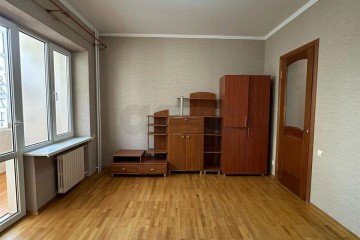 Фото №3: 1-комнатная квартира 49 м² - Краснодар, мкр. Музыкальный, ул. Аксайская, 42