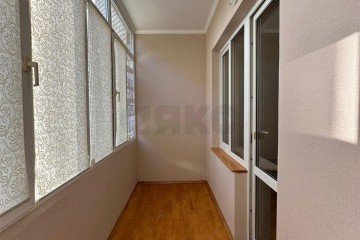 Фото №4: 1-комнатная квартира 49 м² - Краснодар, мкр. Музыкальный, ул. Аксайская, 42
