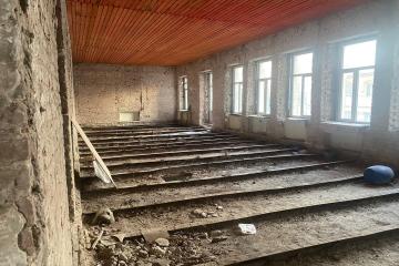 Фото №5: Коммерция 1337 м² - Краснодар, мкр. Западный внутригородской округ, ул. Красная, 105