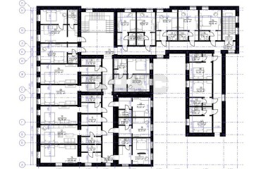 Фото №2: Отдельное здание 1337 м² - Краснодар, мкр. Западный внутригородской округ, ул. Красная, 105