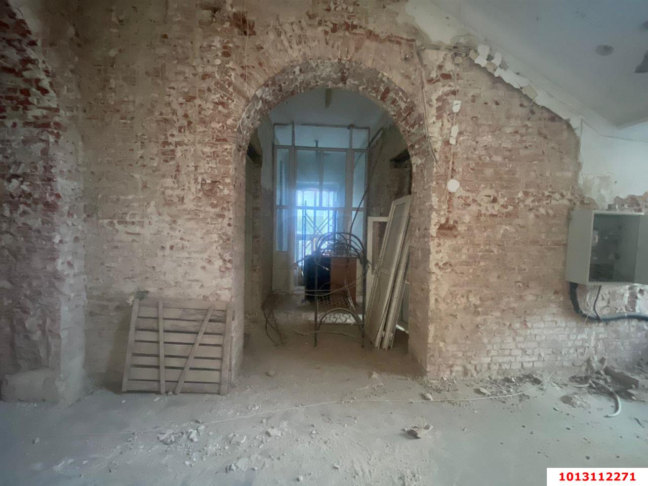 Фото №6: Коммерция 1337 м² - Краснодар, ул. Красная, 105