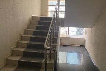 Фото №3: Офисное помещение 1400 м² - Краснодар, мкр. Дубинка, ул. Ставропольская, 7