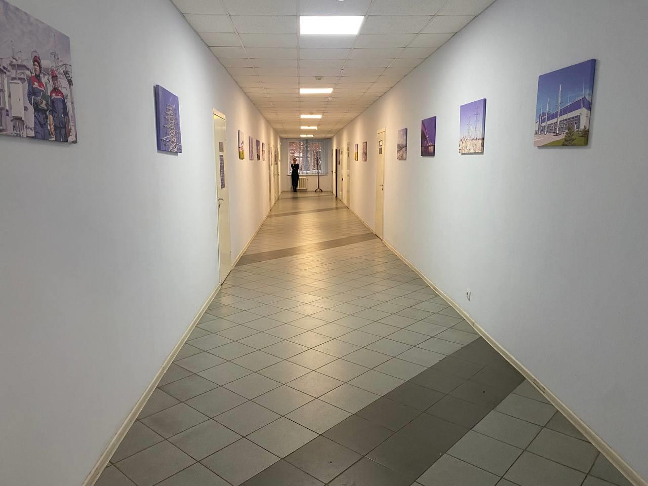 Фото №1: Коммерция 1400 м² - Краснодар, Центральный внутригородской округ, мкр. Дубинка, ул. Ставропольская, 7