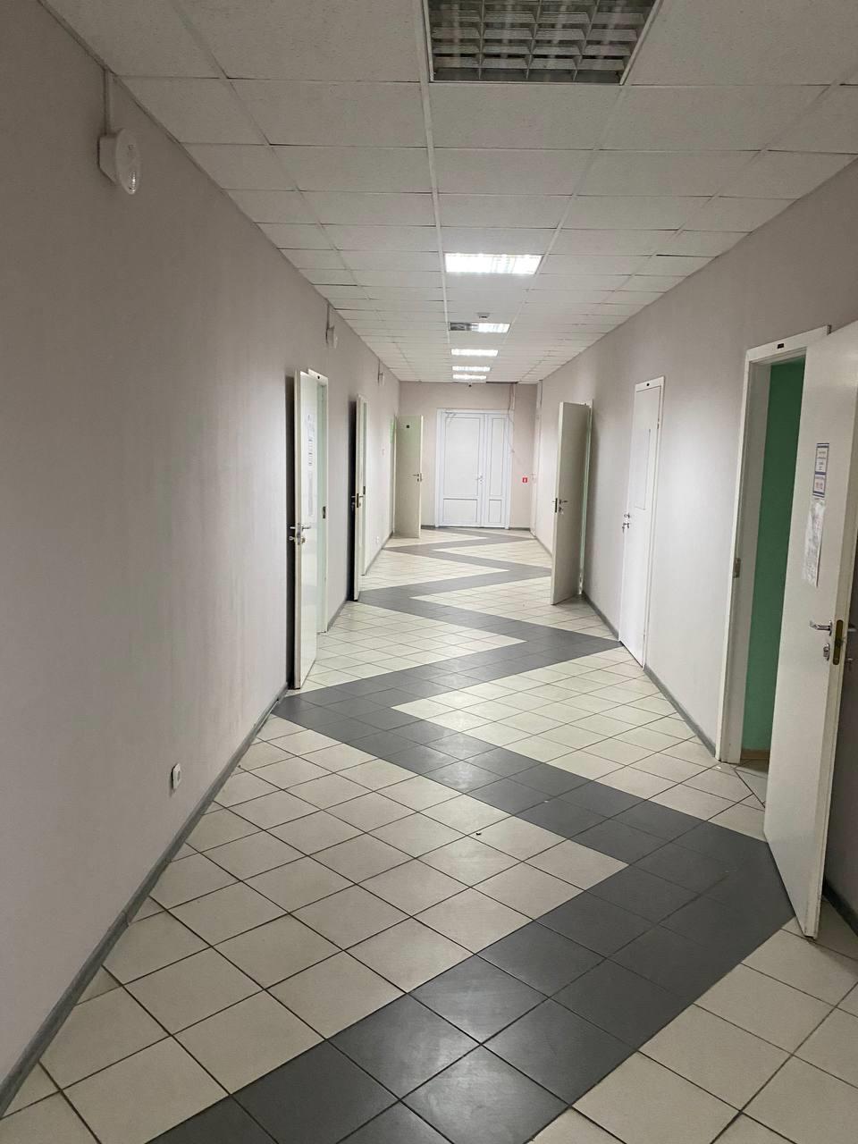 Фото №2: Коммерция 1400 м² - Краснодар, Центральный внутригородской округ, мкр. Дубинка, ул. Ставропольская, 7