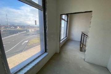 Фото №4: Отдельное здание 792 м² - Яблоновский, мкр. жилой комплекс Вектор, ул. Базовская, 21
