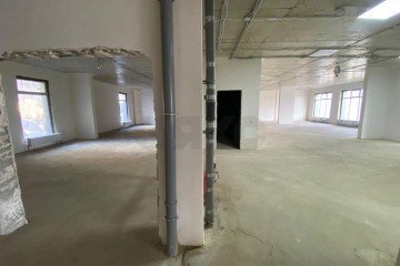 Фото №5: Отдельное здание 792 м² - Яблоновский, мкр. жилой комплекс Вектор, ул. Базовская, 21