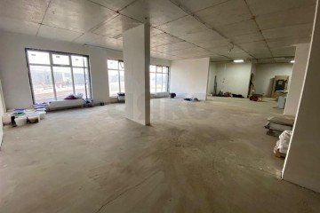 Фото №2: Отдельное здание 792 м² - Яблоновский, мкр. жилой комплекс Вектор, ул. Базовская, 21