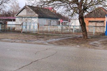 Фото №4: Земельный участок под ИЖС 24 сот. - Кореновск, мкр. 1-й квартал, ул. Октябрьская, 31