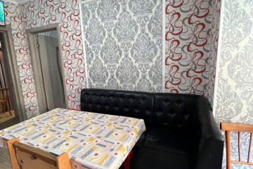 Фото №2: 1-комнатная квартира 39 м² - Краснодар, мкр. имени Петра Метальникова, ул. Московская, 152