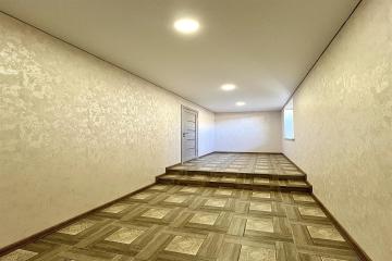 Фото №5: Дом 127 м² - Краснодар, ст Хуторок-Южный, ул. Дружная, 36