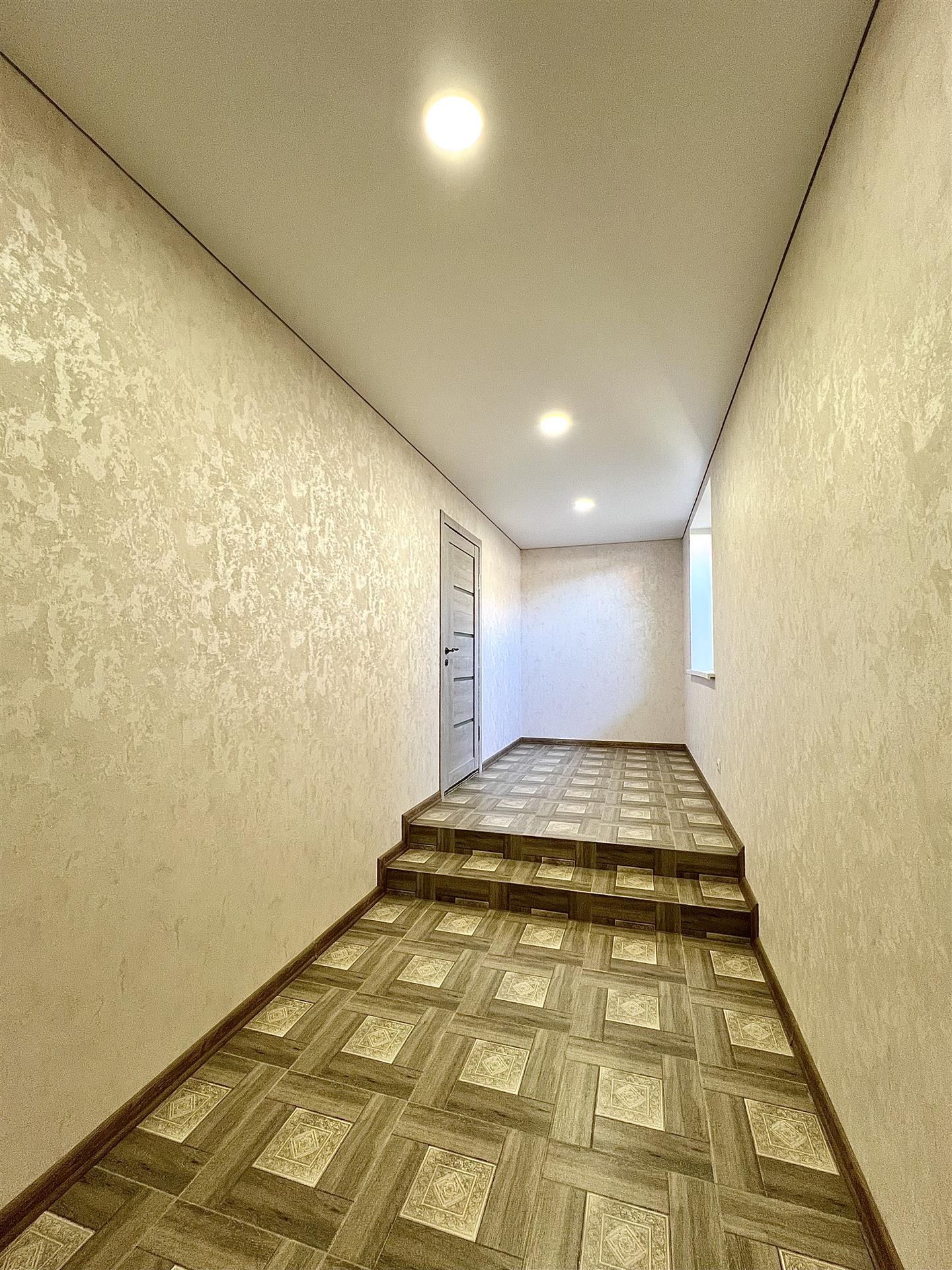 Фото №5: Дом 127 м² + 4 сот. - Краснодар, Прикубанский внутригородской округ, ст Хуторок-Южный, ул. Дружная, 36