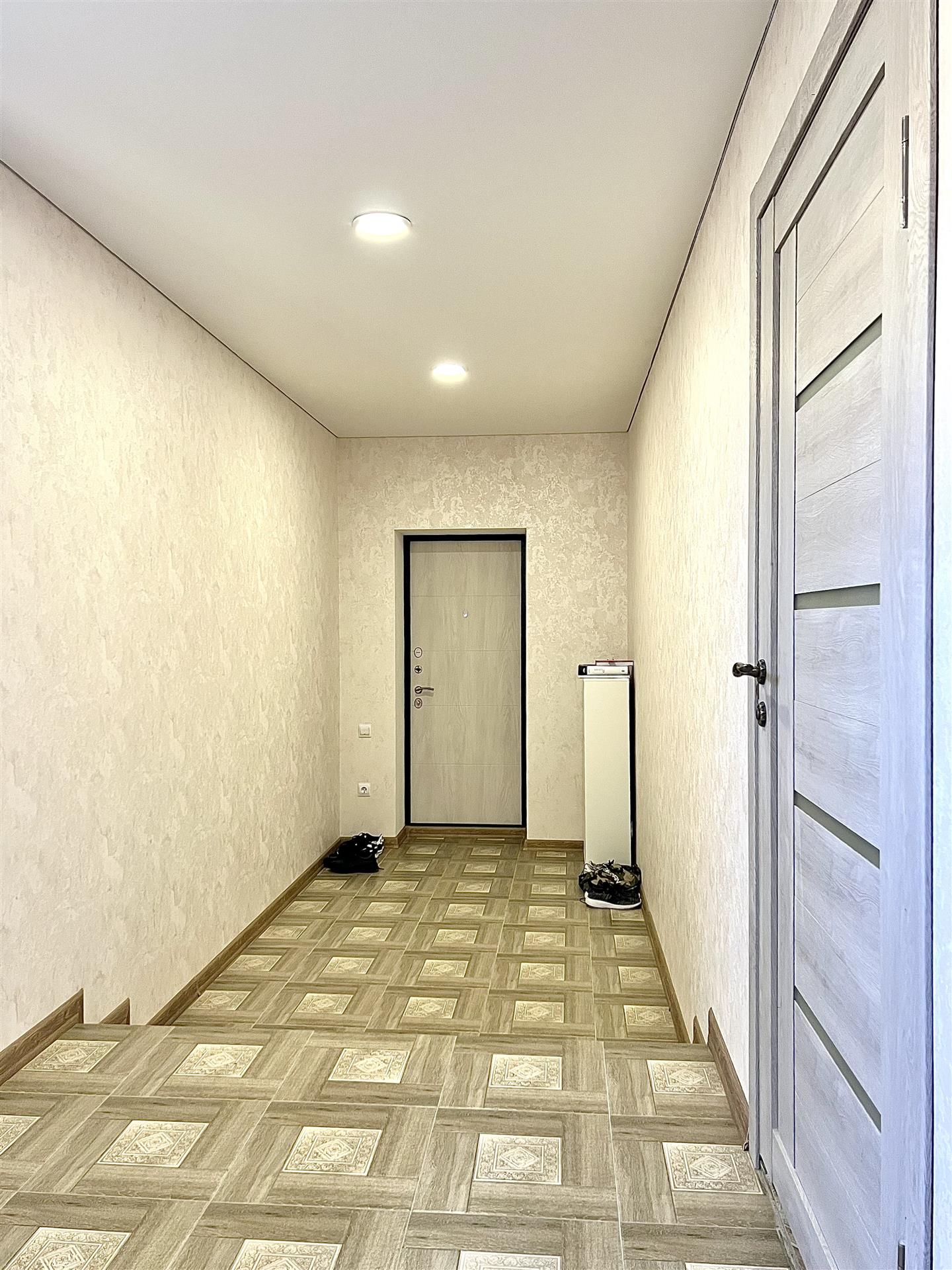 Фото №6: Дом 127 м² + 4 сот. - Краснодар, Прикубанский внутригородской округ, ст Хуторок-Южный, ул. Дружная, 36