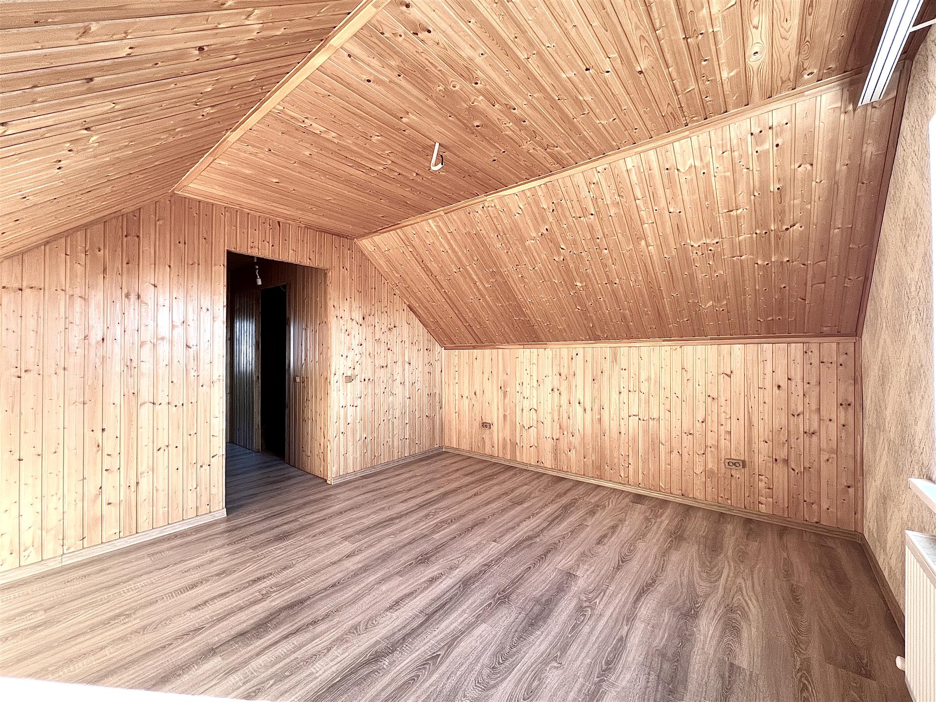 Фото №12: Дом 127 м² + 4 сот. - Краснодар, Прикубанский внутригородской округ, ст Хуторок-Южный, ул. Дружная, 36