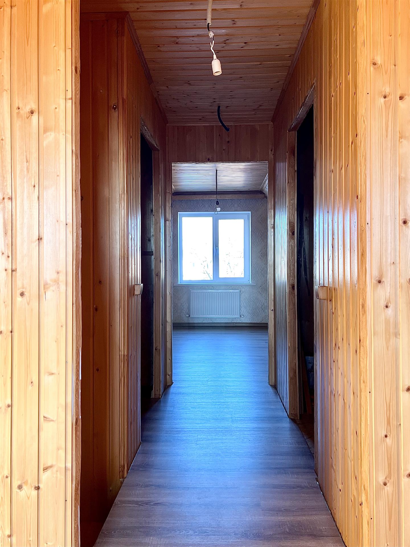 Фото №14: Дом 127 м² + 4 сот. - Краснодар, Прикубанский внутригородской округ, ст Хуторок-Южный, ул. Дружная, 36