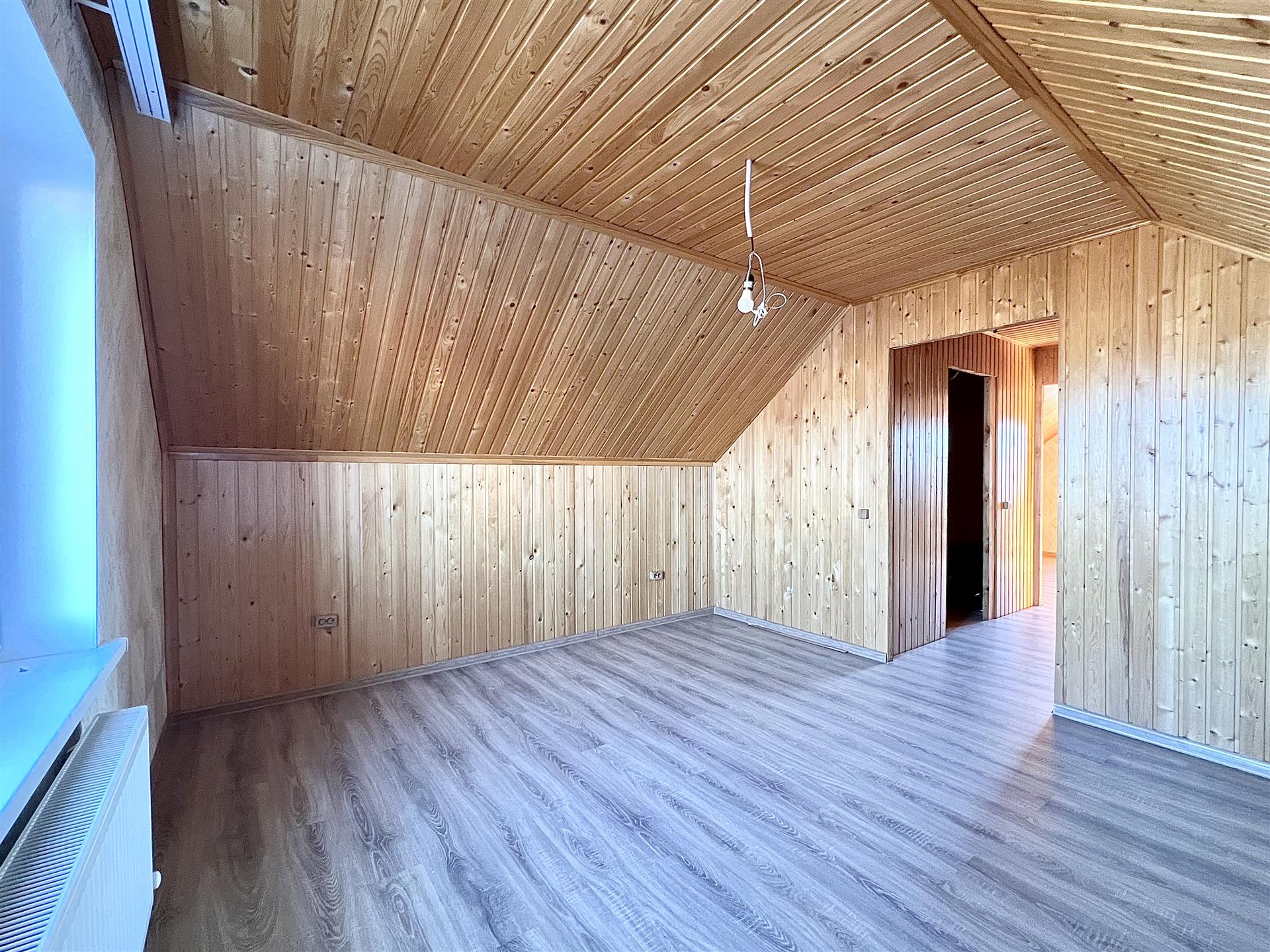 Фото №13: Дом 127 м² + 4 сот. - Краснодар, Прикубанский внутригородской округ, ст Хуторок-Южный, ул. Дружная, 36