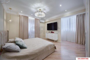 Фото №5: 2-комнатная квартира 70 м² - Краснодар, мкр. Западный внутригородской округ, ул. Кожевенная, 22