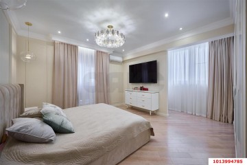 Фото №5: 2-комнатная квартира 64 м² - Краснодар, мкр. Западный внутригородской округ, ул. Кожевенная, 22