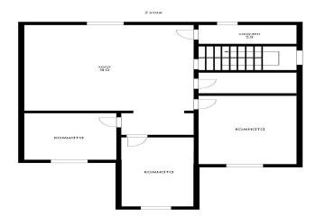 Фото №5: Дом 253 м² - Краснодар, мкр. Северный, ул. Вячеслава Ткачёва, 13