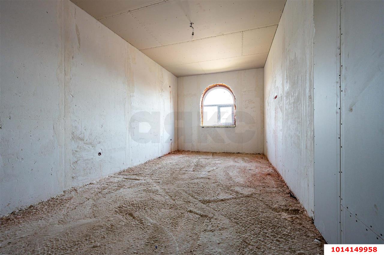 Фото №12: Дом 253 м² + 6 сот. - Краснодар, Северный, ул. Вячеслава Ткачёва, 13