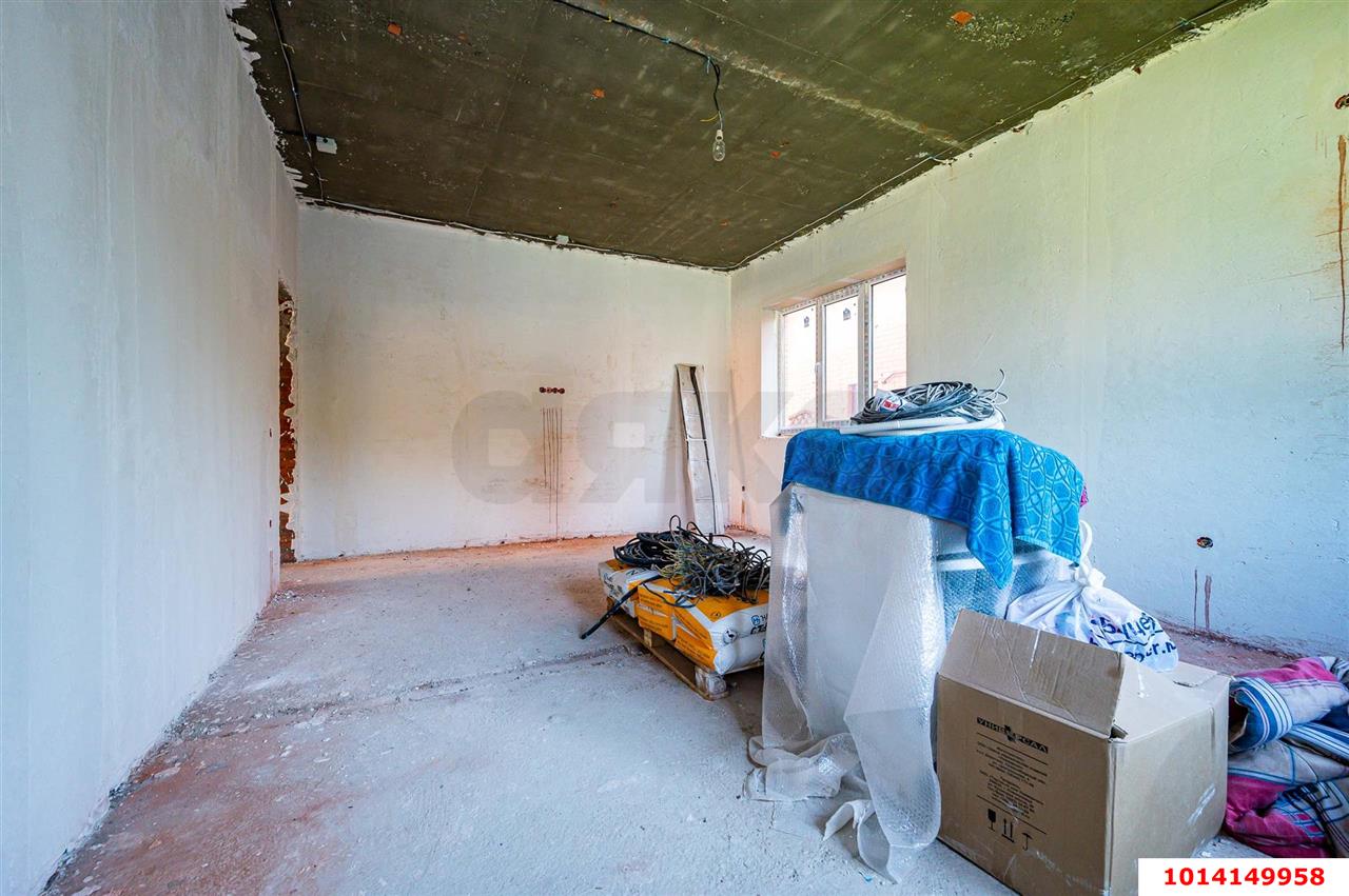 Фото №8: Дом 253 м² + 6 сот. - Краснодар, Северный, ул. Вячеслава Ткачёва, 13