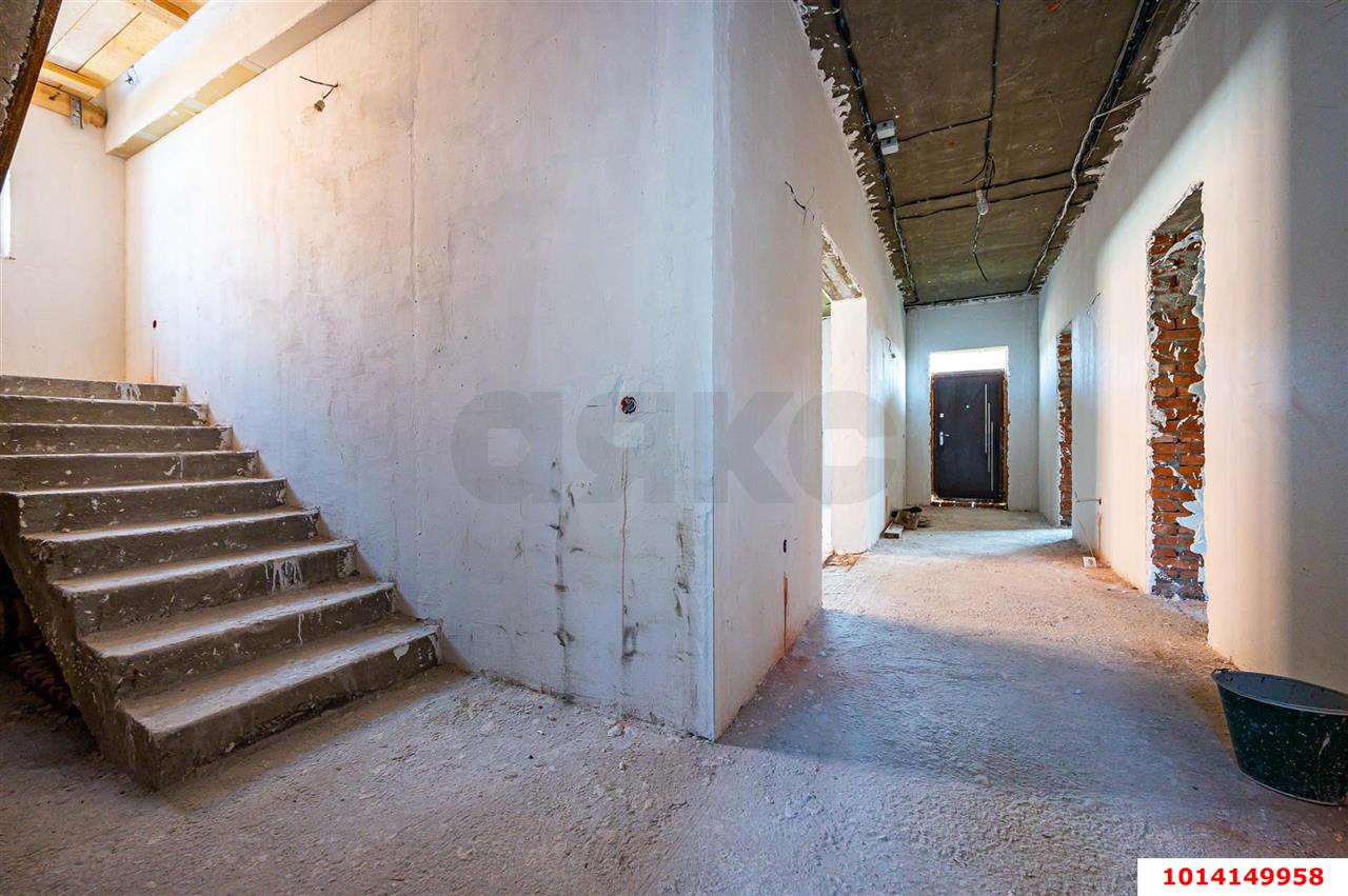 Фото №13: Дом 253 м² + 6 сот. - Краснодар, Северный, ул. Вячеслава Ткачёва, 13