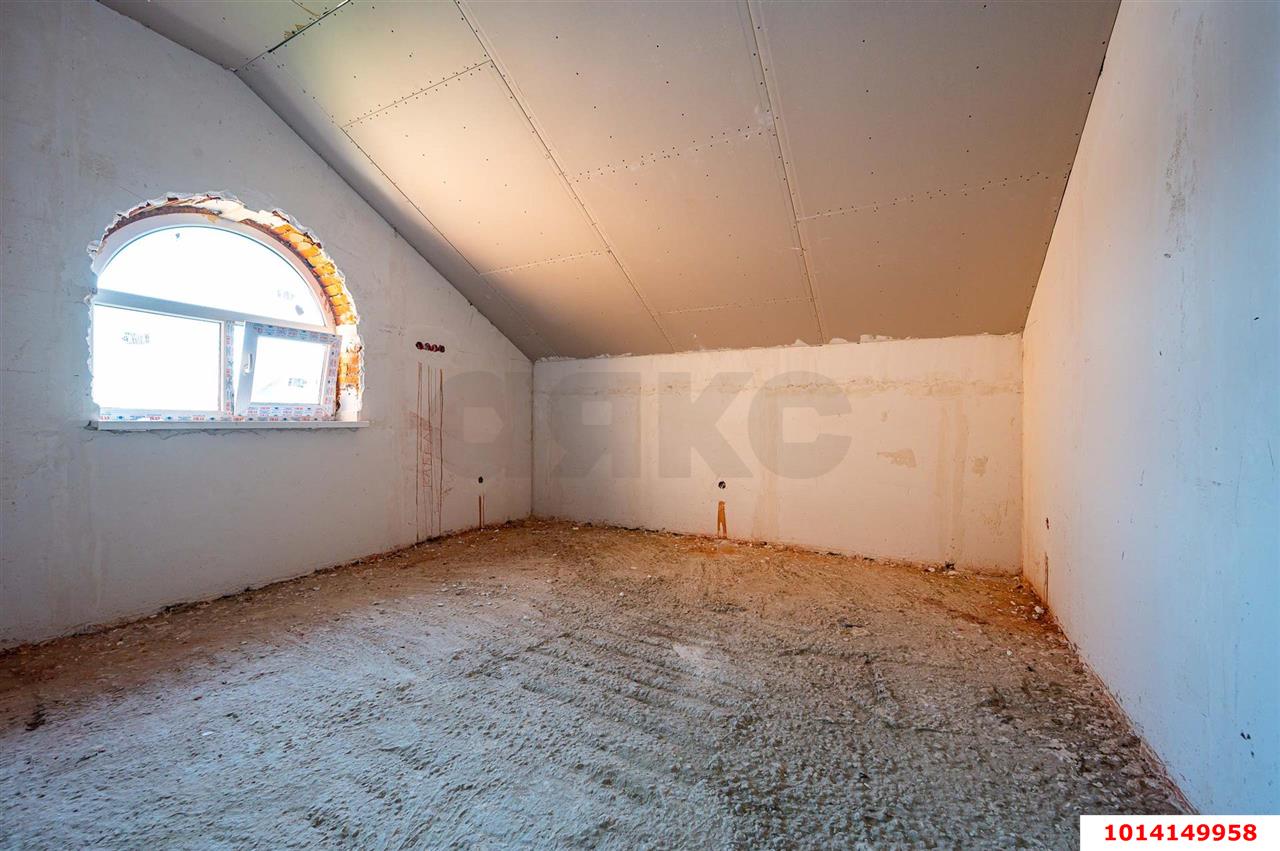 Фото №16: Дом 253 м² + 6 сот. - Краснодар, Северный, ул. Вячеслава Ткачёва, 13