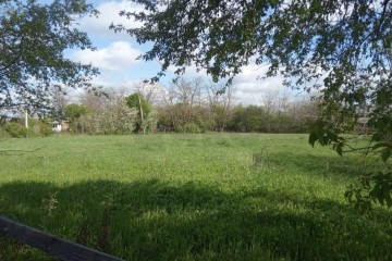 Фото №2: Земельный участок под ИЖС 35.5 сот. - Афипсип, ул. Степная, 1