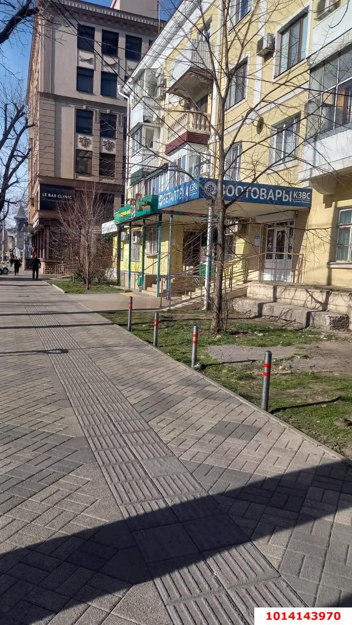 Фото №8: Дом 100 м² + 1 сот. - Краснодар, Центральный, ул. Северная, 305