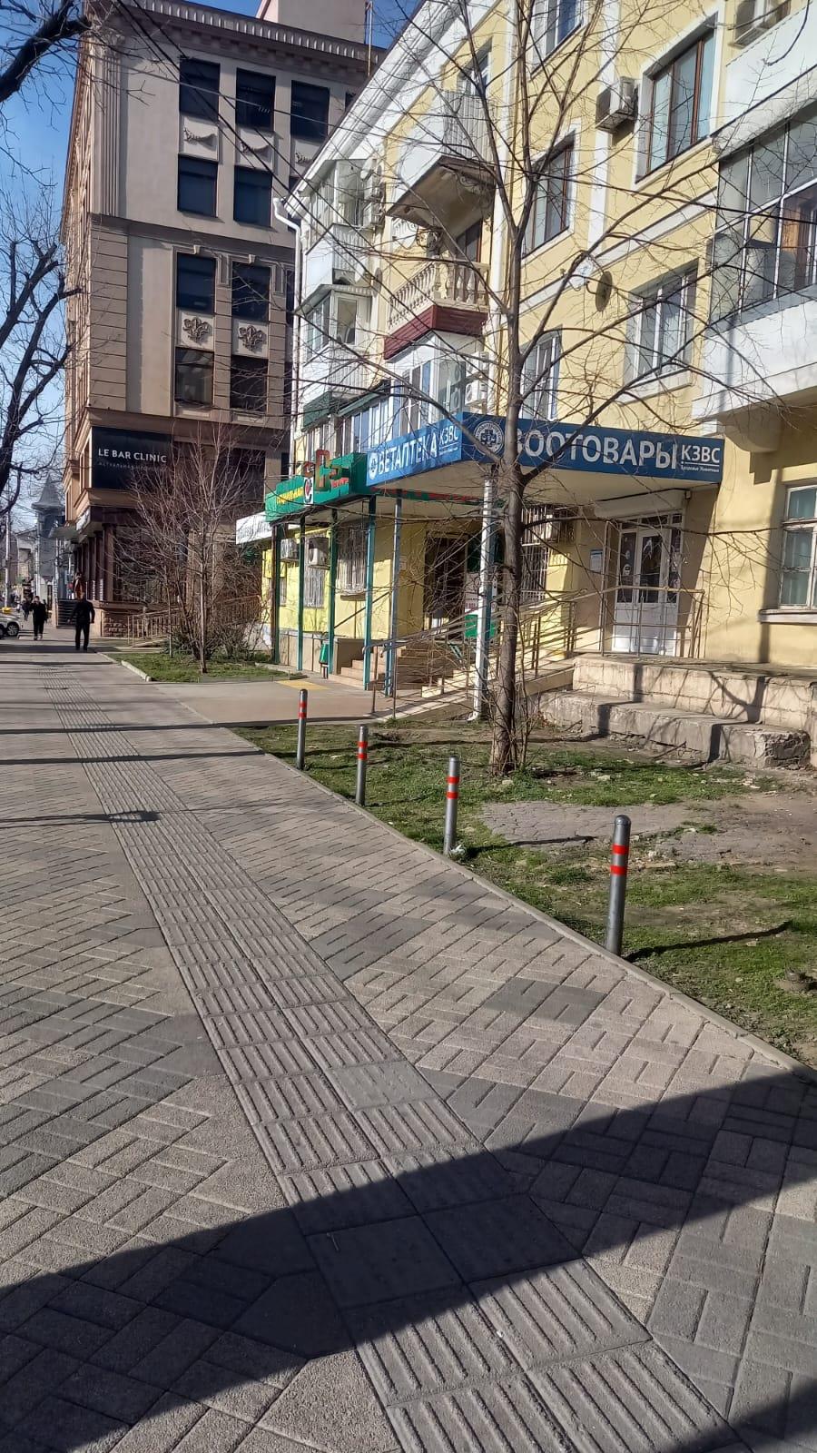 Фото №8: Дом 100 м² + 1 сот. - Краснодар, Центральный внутригородской округ, мкр. Центральный, ул. Северная, 305