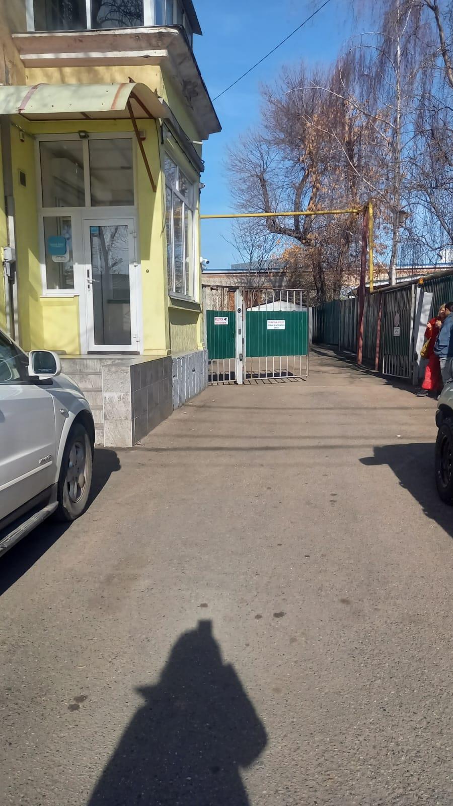 Фото №6: Дом 100 м² + 1 сот. - Краснодар, Центральный внутригородской округ, мкр. Центральный, ул. Северная, 305