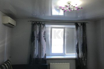 Фото №4: 1-комнатная квартира 40 м² - Яблоновский, мкр. квартал Кобцевой-1, ул. Кобцевой, 1к2