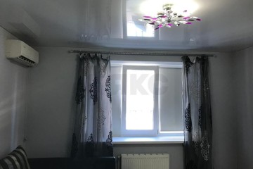 Фото №4: 1-комнатная квартира 40 м² - Яблоновский, мкр. квартал Кобцевой-1, ул. Кобцевой, 1к2