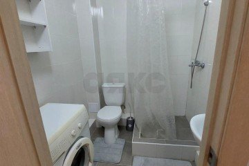 Фото №4: Студия 24 м² - Краснодар, мкр. Славянский, ул. Заполярная, 45