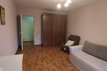 Фото №4: 1-комнатная квартира 40 м² - Краснодар, мкр. Восточно-Кругликовский, ул. им. Героя Яцкова И.В., 16