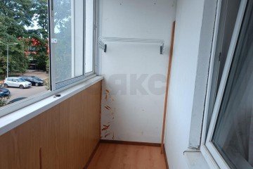 Фото №5: 1-комнатная квартира 40 м² - Краснодар, мкр. Восточно-Кругликовский, ул. им. Героя Яцкова И.В., 16